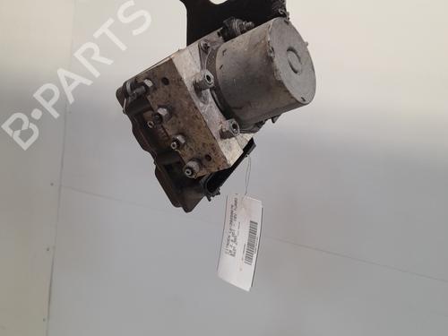 Used ABS pump ABS pump CITROËN C8 (EA_, EB_) 2.0 HDi 165 (163 hp) 27364240 27364240