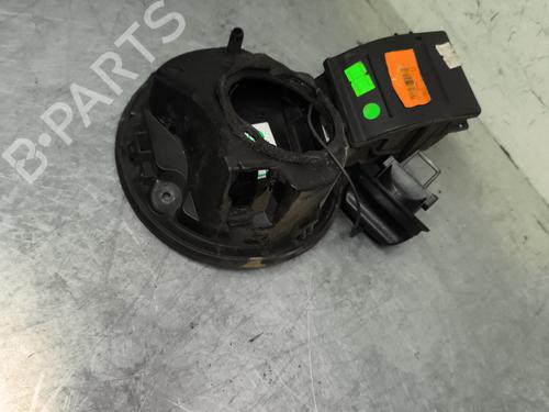 Fuel flap RENAULT CLIO IV (BH_) 0.9 TCe 90 (BHNF, BHMA, BHMH, BHJK, BHJR) | BP31816024C131