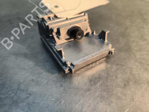 Used Electronic module Electronic module RENAULT ESPACE V (JR_) 2.0 Blue dCi 200 (JRAL) (200 hp) 34542314 34542314