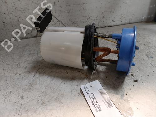 Fuel pump VW POLO V (6R1, 6C1) 1.4 GTI | BP29330413M76 