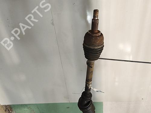 right-front-driveshaft-renault-scenic-ii-jm01_-2003-2004-2005-2006-2007-2008-2009-2010-36320621 main image