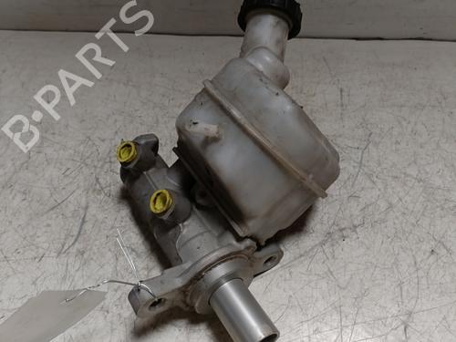 Used Brake master cylinder FORD TRANSIT V363 Van (FCD, FDD) 2.2 TDCi (125 hp) 24848084