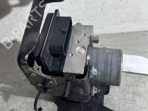 ABS pump CITROËN BERLINGO Box Body/MPV (B9) 1.6 HDi / BlueHDi 75 | BP28048153M43 - Image 2