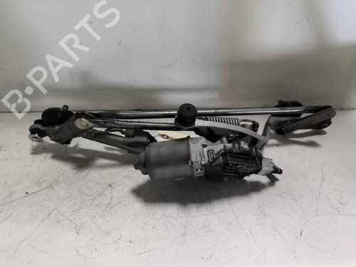 Front wiper motor TOYOTA AURIS (_E15_) 2.0 D-4D (ADE150_, ADE150R) | BP23964752M29 