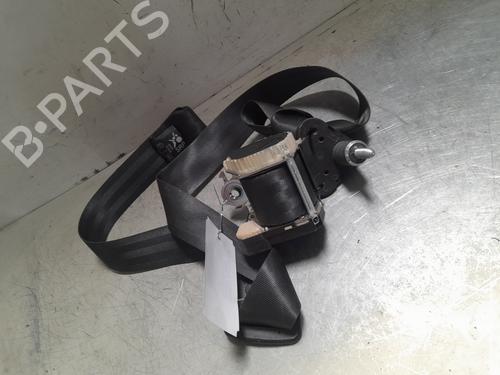 Front left belt tensioner RENAULT TWINGO II (CN0_) 1.2 16V (CN04, CN0B) | BP28165222C87 
