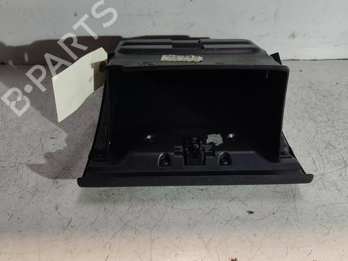 glove-box-chrysler-pt-cruiser-pt_-2000-2001-2002-2003-2004-2005-2006-2007-2008-2009-2010-24847582 main image