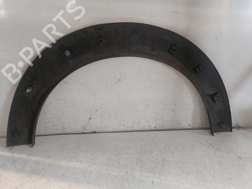 rear-left-wheel-arch-trim-citroen-c4-cactus-2014-25034078 main image