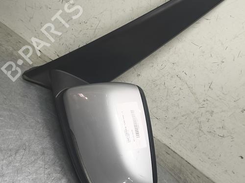 Used Left mirror BMW 2 Active Tourer (F45) 218 d xDrive (150 hp) 32445372