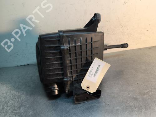 Used Air filter box SEAT IBIZA IV ST (6J8, 6P8) 1.2 TSI (105 hp) 29571989