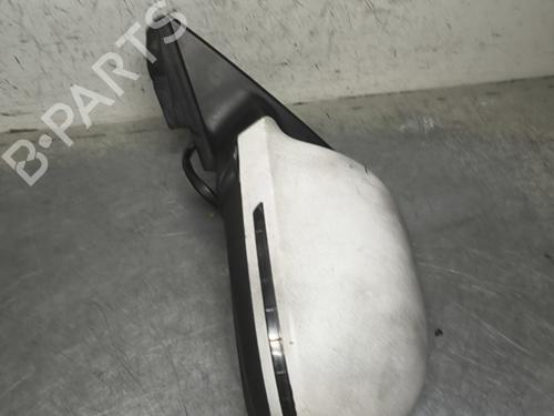 left-mirror-audi-a3-sportback-8pa-2004-2005-2006-2007-2008-2009-2010-2011-2012-2013-2014-2015-32445281 main image