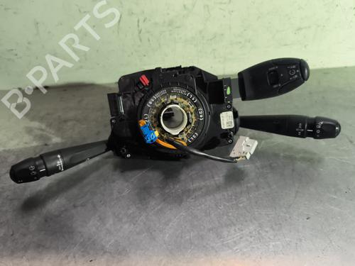 Steering column stalk PEUGEOT 208 I (CA_, CC_) 1.4 HDi | BP29330547I23 