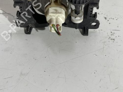 Right front fog light CITROËN DS3 (SA_) 1.6 VTi 120 | BP28164758C31 