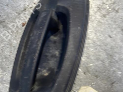 Rear right exterior door handle CITROËN JUMPER II Van 2.0 BlueHDi 130 | BP21704915C130 