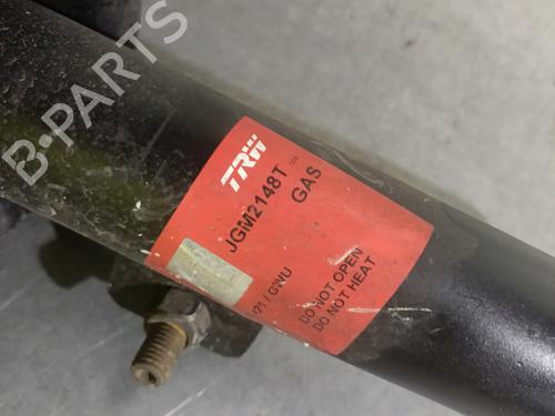 Right front shock absorber PEUGEOT 406 (8B) 2.0 HDI 110 | BP29330970M17 