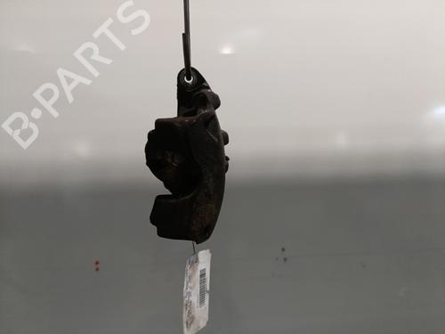 Used Left front brake caliper Left front brake caliper CITROËN C5 I (DC_) 1.8 16V (DC6FZB, DC6FZE) (115 hp) 21703434 21703434