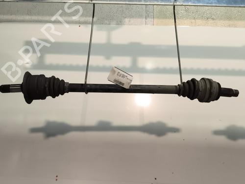 BP30004008M41 main image