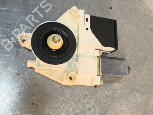 rear-left-window-mechanism-renault-megane-iii-hatchback-bz01_-b3_-2008-29997026 main image