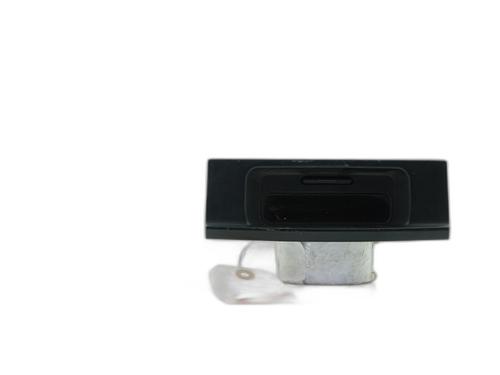 Display RENAULT TRAFIC II Van (FL) 1.9 dCi 100 (FL0C, FL0K, FL0B) | BP37184184C48 - Image 3
