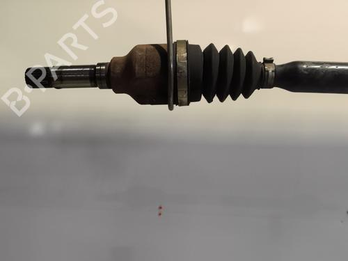 right-front-driveshaft-citroen-c3-ii-sc_-2009-23823191 main image