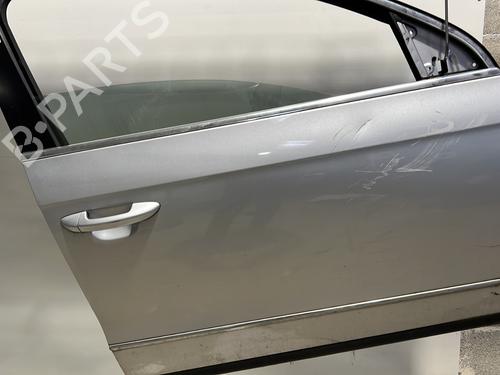 Used Right front door VW PASSAT B6 (3C2) 1.9 TDI (105 hp) 21776962