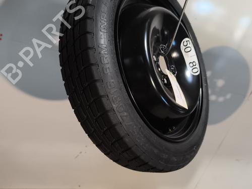 Andre RENAULT CAPTUR I (J5_, H5_) 1.3 TCe 130 (J5NJ, J5NE) | BP38343065O1 - Image 4