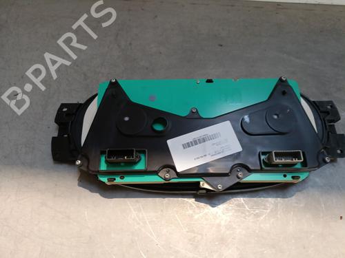 instrument-cluster-dacia-sandero-2008-27810302 main image