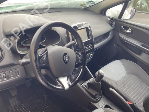 Left front window switch RENAULT CLIO IV (BH_) 1.5 dCi 75 | BP27328261I27  - Image 5