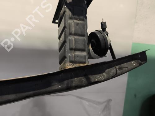 Front bumper reinforcement BMW 3 (E90) 320 d | BP24538497C109 