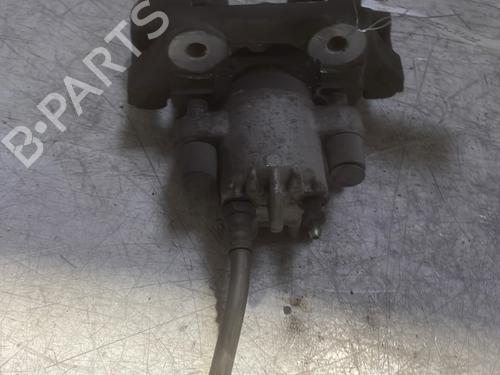 Used Right rear brake caliper Right rear brake caliper BMW 5 (E60) 530 d (218 hp) 22233609 22233609