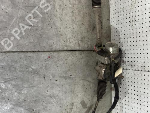 Steering rack PEUGEOT 208 I (CA_, CC_) 1.2 VTI 82 | BP21706758M22 