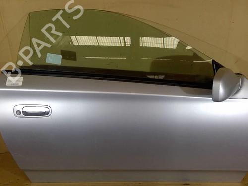 Used Right mirror TOYOTA CELICA Coupe (_T23_) 1.8 16V VT-i (ZZT230_, ZZT230) (143 hp) 21702935