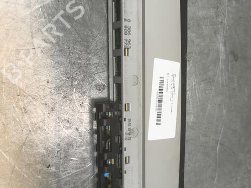 Third brake light BMW 3 (E46) 318 d | BP32995993L11  - Image 5