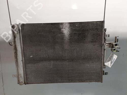 BP29081622M32 main image