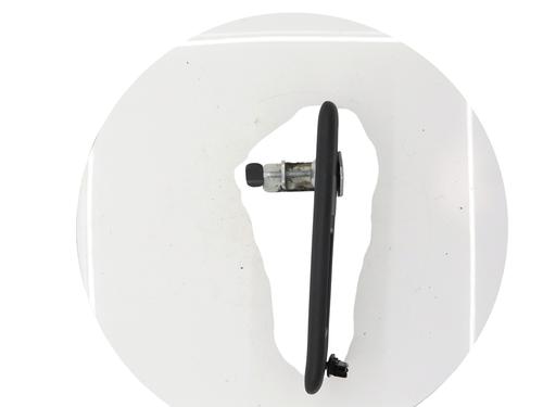 right-sun-visor-audi-a4-b8-avant-8k5-2007-2008-2009-2010-2011-2012-2013-2014-2015-2016-2017-35899840 main image