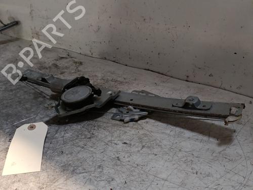 front-right-window-mechanism-suzuki-grand-vitara-ii-jt-te-td-19-ddis-all-wheel-drive-jt419-td44-jb419wd-jb419xd-8340165j01-2005-22789832 main image