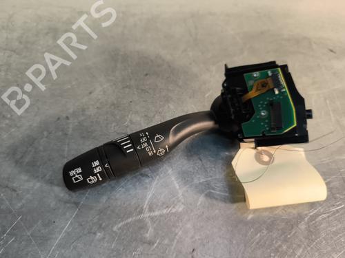 Used Steering column stalk OPEL CORSA F (P2JO) 1.2 (68) (75 hp) 30097142