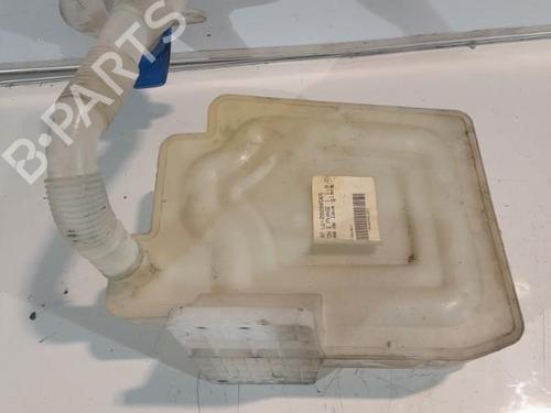 Windscreen washer tank SEAT LEON (1P1) 1.9 TDI | BP21695725C113 