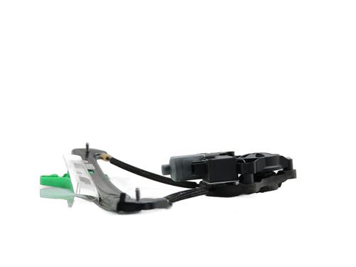 rear-left-window-mechanism-vw-golf-viii-cd1-da1-2019-34234192 main image