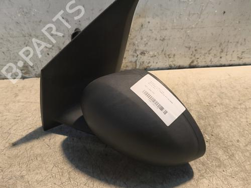 BP31363696C26 main image