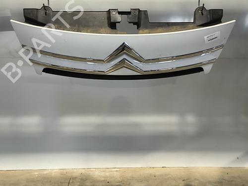 Grill CITROËN JUMPY II Van 1.6 HDi 90 16V (90 hp) 32994118