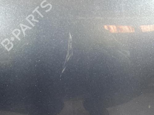Used Right front door CITROËN C4 Picasso I MPV (UD_) 1.6 HDi (109 hp) 21714518