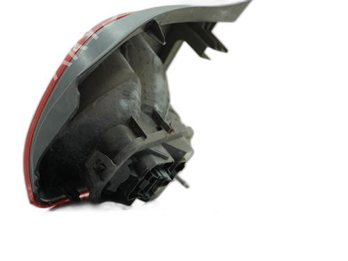 Right taillight RENAULT TWINGO II (CN0_) 1.2 (CN0D) | BP38230358C35 - Image 4
