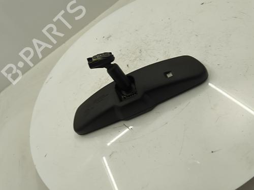 Rear mirror PEUGEOT 4008 1.6 HDi AWC | BP36320512I6 - Image 3