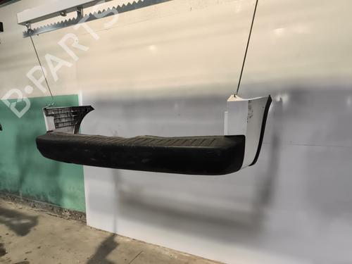 bagtil-kofangere-opel-combo-box-bodympv-2001-26735108 main image