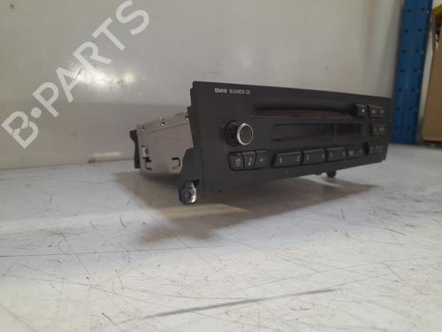 Radio BMW 1 (E81) 118 i | BP22893583E6 