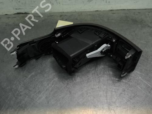 air-vent-honda-cr-v-iii-re_-2006-32997056 main image