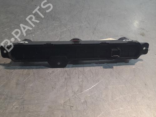 Warning switch FIAT 500 C (312_) 1.2 (312CXA1A, 312AXA1A) | BP21721225I22 