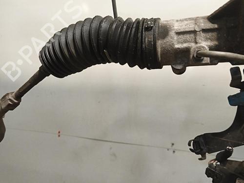 Steering rack RENAULT LAGUNA III (BT0/1) 2.0 dCi (BT01, BT08, BT09, BT0E, BT0K, BT12, BT1C, BT1D,... | BP37623617M22 - Image 4