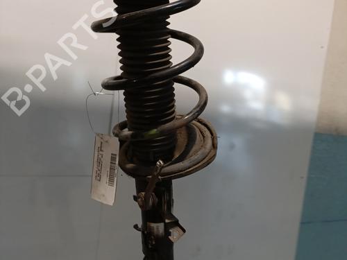 BP29081614M17 main image