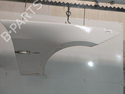 BP21717618C42 main image